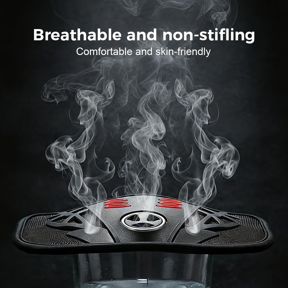 Motorcycle Riding Mask